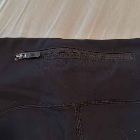 Lululemon leggings - Picture 5 of 5